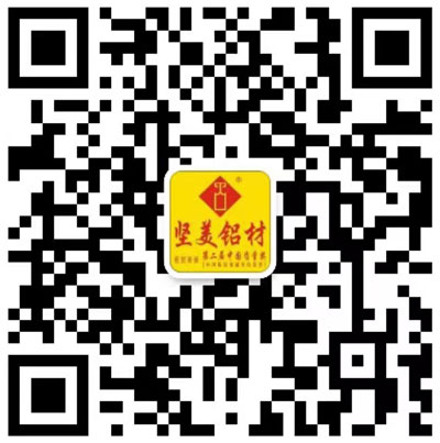 官方微信